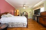 508 Adriatic Avenue - Photo 32