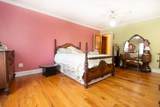 508 Adriatic Avenue - Photo 33