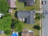 508 Adriatic Avenue - Photo 34