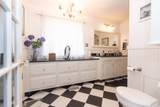 508 Adriatic Avenue - Photo 35