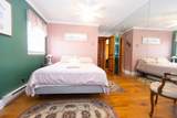 508 Adriatic Avenue - Photo 36