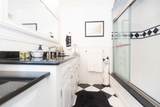 508 Adriatic Avenue - Photo 37