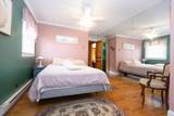 508 Adriatic Avenue - Photo 38