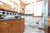 508 Adriatic Avenue - Photo 39