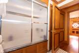 508 Adriatic Avenue - Photo 40