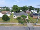508 Adriatic Avenue - Photo 41