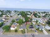508 Adriatic Avenue - Photo 42