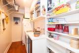 508 Adriatic Avenue - Photo 43