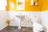 508 Adriatic Avenue - Photo 44