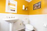 508 Adriatic Avenue - Photo 45