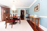 508 Adriatic Avenue - Photo 46
