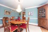 508 Adriatic Avenue - Photo 47