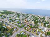 508 Adriatic Avenue - Photo 48