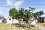508 Adriatic Avenue - Photo 5