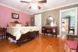 508 Adriatic Avenue - Photo 49