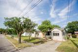 508 Adriatic Avenue - Photo 6