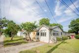 508 Adriatic Avenue - Photo 7