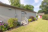 508 Adriatic Avenue - Photo 8