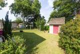 508 Adriatic Avenue - Photo 9