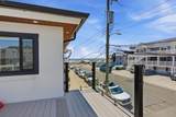 511 11th Avenue - Photo 10