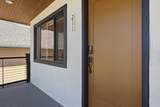 511 11th Avenue - Photo 3