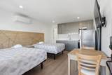 511 11th Avenue - Photo 5