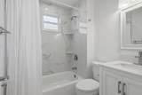 511 11th Avenue - Photo 6