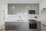 511 11th Avenue - Photo 7
