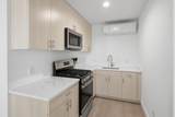 511 11th Avenue - Photo 5