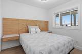 511 11th Avenue - Photo 8