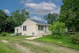 602 Gorham Avenue - Photo 1