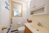 602 Gorham Avenue - Photo 10