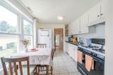 602 Gorham Avenue - Photo 11