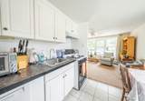 602 Gorham Avenue - Photo 12