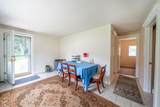 602 Gorham Avenue - Photo 13