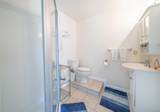 602 Gorham Avenue - Photo 14