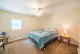 602 Gorham Avenue - Photo 15
