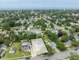 602 Gorham Avenue - Photo 17