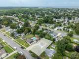 602 Gorham Avenue - Photo 18