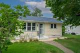 602 Gorham Avenue - Photo 2