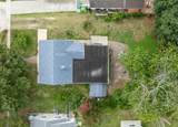 602 Gorham Avenue - Photo 20