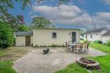 602 Gorham Avenue - Photo 4