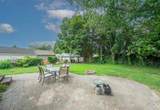 602 Gorham Avenue - Photo 5
