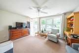 602 Gorham Avenue - Photo 7