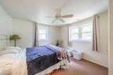 602 Gorham Avenue - Photo 8