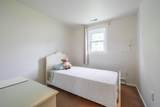 602 Gorham Avenue - Photo 9