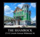 214 Lincoln Avenue - Photo 1