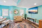 214 Lincoln Avenue - Photo 10