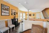 214 Lincoln Avenue - Photo 11