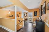 214 Lincoln Avenue - Photo 12